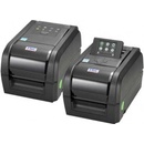 TSC TX610 RTC TX610-A001-1202