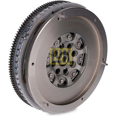 Setrvačník Schaeffler LuK 415 0660 10