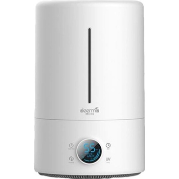 Deerma F628S