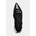 Le Silla Балеринки Le Silla Deco Morgana (9004C020MTPPLYL001)