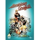 American Graffiti DVD