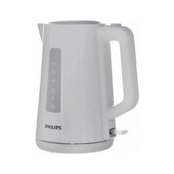 Philips Electric kettle Philips HD9318/70