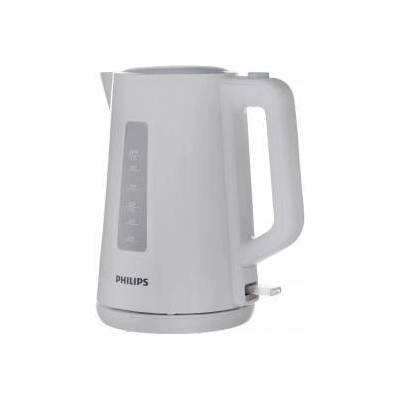 Philips Electric kettle Philips HD9318/70