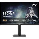 Dahua LM25-E241A