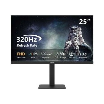 Dahua LM25-E241A