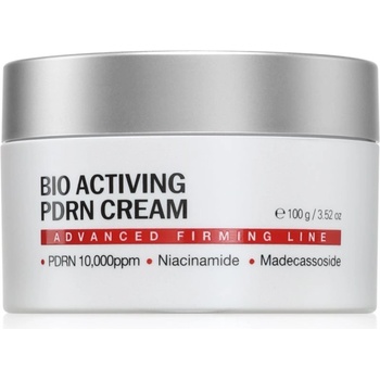 Dermaline PDRN Bio Activing PDRN Cream подмладяващ крем 100 гр