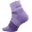 INOV-8 ACTIVE MID