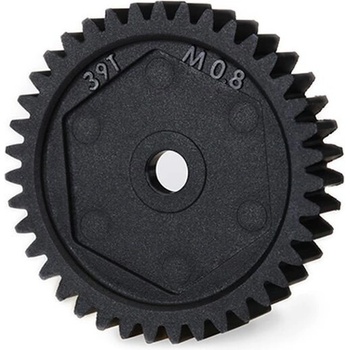 Traxxas Spur gear, 39-tooth (TRX-4), TRX8052 (TRX8052)