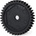 Traxxas Spur gear, 39-tooth (TRX-4), TRX8052 (TRX8052)