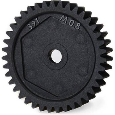 Traxxas Spur gear, 39-tooth (TRX-4), TRX8052 (TRX8052)