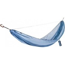 Cocoon hamaka Ultralight Hammock storm blue