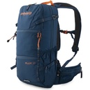 Pinguin Flux 15 l Petrol
