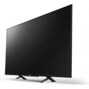 Sony Bravia KD-49XD8005