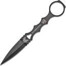 Benchmade SOCP DAGGER