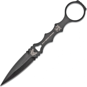 Benchmade SOCP DAGGER