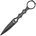 Benchmade SOCP DAGGER