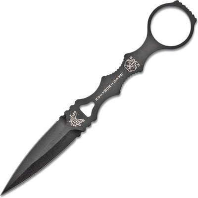 Benchmade SOCP DAGGER
