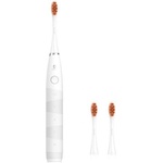Oclean Flow S white Set