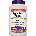 Webber Naturals Apple Cider Vinegar, 500 mg, 240 капсули, Webber Naturals