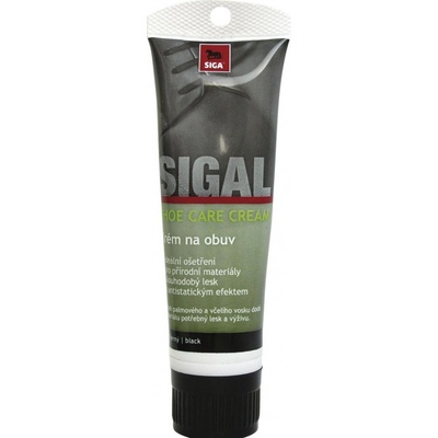 Siga Care 75ml