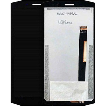 Blackview LCD дисплей за Blackview BV5800 BV5800