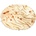 Master Deka Tortilla
