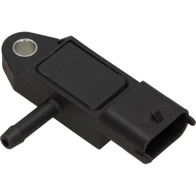 Snímač, plnicí tlak MAXGEAR 21-0316