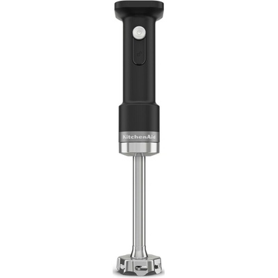 KitchenAid 5KHBRV05BM