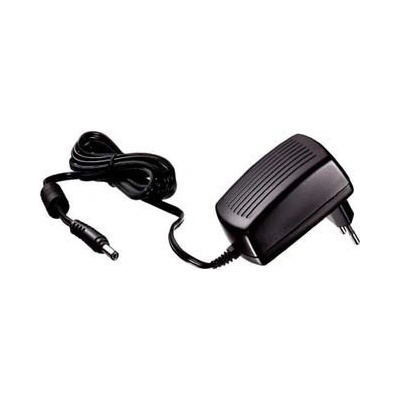 Dymo, Síťový adaptér, S0721440, 220V (el.síť), 9V, 2000mA, napájení tiskáren