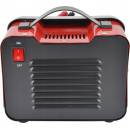 Awtools AW RECTIFIER SUV-50