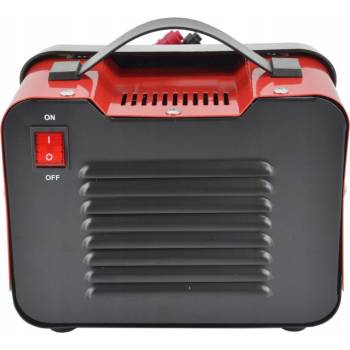 Awtools AW RECTIFIER SUV-50