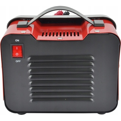 Awtools AW RECTIFIER SUV-50