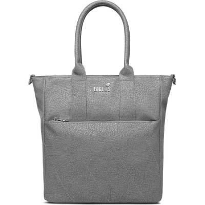Vuch Tilla Grey