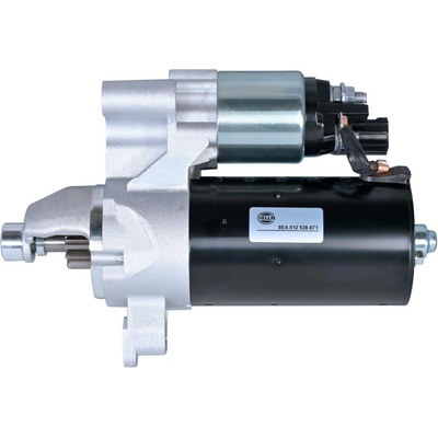 Startér HELLA 8EA 012 528-671