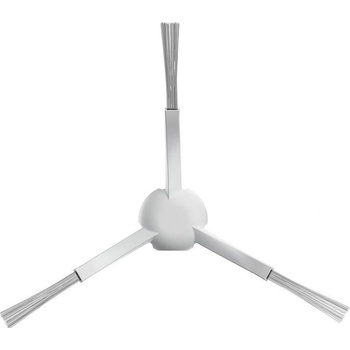 Dreame D10 Plus/D10s/F9 pro/D10 Plus gen2 kartáč boční