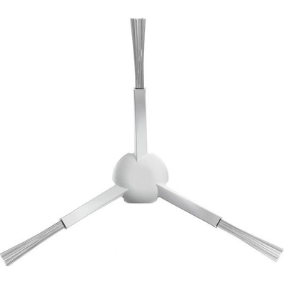 Dreame D10 Plus/D10s/F9 pro/D10 Plus gen2 kartáč boční