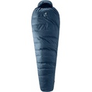 Deuter Astro 300 EL