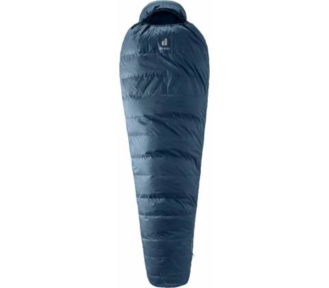 Deuter Astro 300 EL