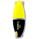 Black Cat Vibro Underwater Float 20g