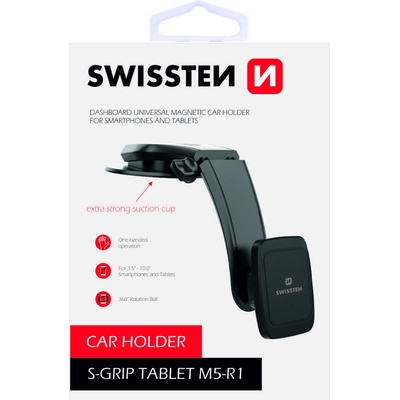 Swissten S-Grip M5-R1
