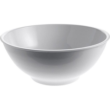 A di Alessi Голяма салатена купа PlateBowlCup 21 см (ajm28/3821)
