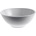 A di Alessi Голяма салатена купа PlateBowlCup 21 см (ajm28/3821)