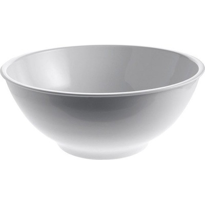 A di Alessi Голяма салатена купа PlateBowlCup 21 см (ajm28/3821)