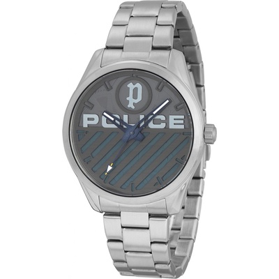 Police PEWJG2121404