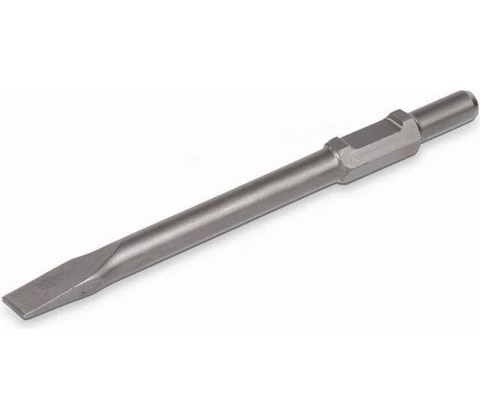 Makita P-13487