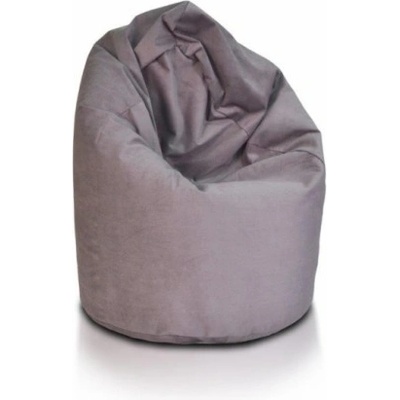 Ecopuf Mega SAKO plyš amore A104