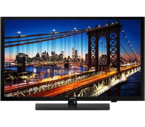 Samsung HG49EE590