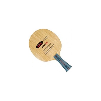 Avalox Avallo AVX Monoset