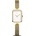 Bering 14520-334