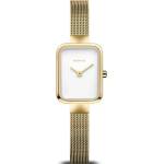 Bering 14520-334 Часовници